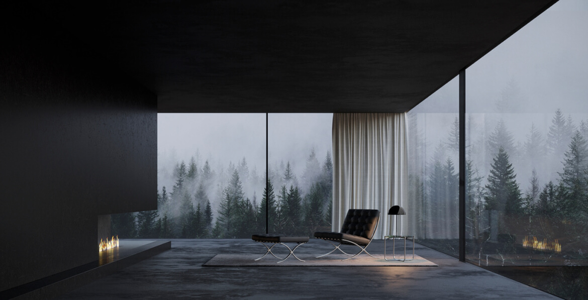 The Art of Marble Selection for Modern Architecture